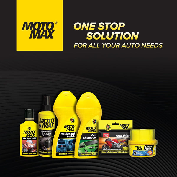 Motomax, Motomax Cream Polish, 60GM Cream Polish, Cream Polish, Car Polish, Bike Polish, Automotive Polish, Dashboard Polish, Plastic Polish, Vinyl Polish, Rubber Polish, Car Interior Polish, Car Cleaning Product, Automotive Cleaning, Vehicle Care Product, Car Care Product, Bike Care Product, Automotive Detailing, Car Detailing Product, Vehicle Polish, Car Dashboard Cleaner, Car Trim Polish, Motorcycle Polish, Garage Cleaning Product, Car Wash Product, Automotive Maintenance, Polish 60GM, Cream Polish Onlin
