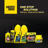 files/MotomaxCreamPolish60GM2.jpg