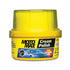 Motomax, Motomax Cream Polish, 60GM Cream Polish, Cream Polish, Car Polish, Bike Polish, Automotive Polish, Dashboard Polish, Plastic Polish, Vinyl Polish, Rubber Polish, Car Interior Polish, Car Cleaning Product, Automotive Cleaning, Vehicle Care Product, Car Care Product, Bike Care Product, Automotive Detailing, Car Detailing Product, Vehicle Polish, Car Dashboard Cleaner, Car Trim Polish, Motorcycle Polish, Garage Cleaning Product, Car Wash Product, Automotive Maintenance, Polish 60GM, Cream Polish Onlin