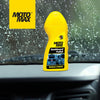 Motomax 100ml Dashboard Polish | Car Dashboard Cleaning, Interior Shine, Dust Protection, Automotive Detailing & Vehicle Care Applications