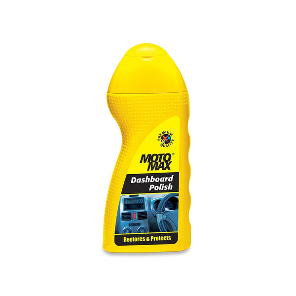 Motomax, Motomax Dashboard Polish, Dashboard Polish, 100ml Dashboard Polish, Car Dashboard Polish, Automotive Dashboard Polish, Dashboard Cleaner, Car Interior Polish, Car Interior Cleaner, Automotive Interior Care, Vehicle Interior Polish, Car Interior Detailing, Dashboard Shine, Car Dashboard Shine, Interior Plastic Polish, Plastic Dashboard Polish, Auto Interior Care Product, Car Care Product, Vehicle Interior Maintenance, Automotive Detailing Product, Car Detailing Supplies, Dashboard Care Product, Car 