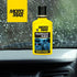 Motomax, Motomax Dashboard Polish, Dashboard Polish, 50ml Dashboard Polish, Car Dashboard Polish, Automotive Dashboard Polish, Dashboard Cleaner, Car Interior Polish, Car Interior Cleaner, Automotive Interior Care, Vehicle Interior Polish, Car Interior Detailing, Dashboard Shine, Car Dashboard Shine, Interior Plastic Polish, Plastic Dashboard Polish, Auto Interior Care Product, Car Care Product, Vehicle Interior Maintenance, Automotive Detailing Product, Car Detailing Supplies, Dashboard Care Product, Car I