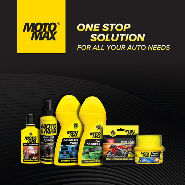 Motomax, Motomax Dashboard Polish, Dashboard Polish, 50ml Dashboard Polish, Car Dashboard Polish, Automotive Dashboard Polish, Dashboard Cleaner, Car Interior Polish, Car Interior Cleaner, Automotive Interior Care, Vehicle Interior Polish, Car Interior Detailing, Dashboard Shine, Car Dashboard Shine, Interior Plastic Polish, Plastic Dashboard Polish, Auto Interior Care Product, Car Care Product, Vehicle Interior Maintenance, Automotive Detailing Product, Car Detailing Supplies, Dashboard Care Product, Car I