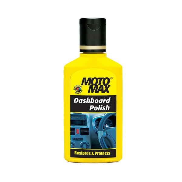 Motomax, Motomax Dashboard Polish, Dashboard Polish, 50ml Dashboard Polish, Car Dashboard Polish, Automotive Dashboard Polish, Dashboard Cleaner, Car Interior Polish, Car Interior Cleaner, Automotive Interior Care, Vehicle Interior Polish, Car Interior Detailing, Dashboard Shine, Car Dashboard Shine, Interior Plastic Polish, Plastic Dashboard Polish, Auto Interior Care Product, Car Care Product, Vehicle Interior Maintenance, Automotive Detailing Product, Car Detailing Supplies, Dashboard Care Product, Car I