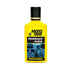 files/MotomaxDashboardPolish50ml.jpg