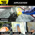 files/MotomaxGlassCleaner200ml2.jpg