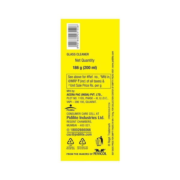 Motomax, Motomax Glass Cleaner, 200ml Glass Cleaner, Car Glass Cleaner, Automotive Glass Cleaner, Car Windshield Cleaner, Windshield Cleaner, Car Window Cleaner, Bike Glass Cleaner, Mirror Cleaner, Headlight Cleaner, Glass Cleaning Spray, Foam Glass Cleaner, Streak Free Glass Cleaner, Car Cleaning Product, Car Detailing Cleaner, Vehicle Glass Cleaner, Automotive Cleaning Products, Glass Cleaning Solution, Car Care Products, Motomax Car Care, Glass Polish Cleaner