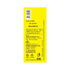 files/MotomaxGlassCleaner200ml4.jpg