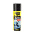 Motomax, Motomax Glass Cleaner, 200ml Glass Cleaner, Car Glass Cleaner, Automotive Glass Cleaner, Car Windshield Cleaner, Windshield Cleaner, Car Window Cleaner, Bike Glass Cleaner, Mirror Cleaner, Headlight Cleaner, Glass Cleaning Spray, Foam Glass Cleaner, Streak Free Glass Cleaner, Car Cleaning Product, Car Detailing Cleaner, Vehicle Glass Cleaner, Automotive Cleaning Products, Glass Cleaning Solution, Car Care Products, Motomax Car Care, Glass Polish Cleaner