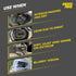 files/MotomaxHelmetandVisorCleanerFoam200ml1.jpg