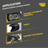 files/MotomaxHelmetandVisorCleanerFoam200ml2.jpg