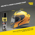 files/MotomaxHelmetandVisorCleanerFoam200ml4.jpg