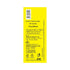 files/MotomaxHelmetandVisorCleanerFoam200ml6.jpg