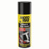 Motomax, Motomax Helmet Cleaner, Helmet Cleaner Foam, 200ml Helmet Cleaner, Helmet Visor Cleaner, Visor Cleaner, Helmet Cleaning Foam, Helmet Cleaning Spray, Motorcycle Helmet Cleaner, Bike Helmet Cleaner, Scooter Helmet Cleaner, Helmet Care Product, Helmet Maintenance, Helmet Cleaning Solution, Visor Cleaning Spray, Helmet Foam Cleaner, Motorcycle Cleaning Products, Two Wheeler Cleaning Products, Rider Care Products, Helmet Care Kit, Bike Care Products, Motomax Bike Care