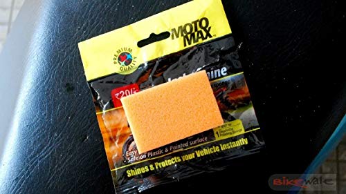 Motomax, Motomax Insta Shine, Insta Shine Polish Sponge, Polish Sponge, Car Polish Sponge, Car Applicator Sponge, Automotive Polish Sponge, Car Detailing Sponge, Car Wax Applicator, Car Care Sponge, Bike Polish Sponge, Tyre Polish Applicator, Tyre Dressing Sponge, Dashboard Polish Sponge, Dashboard Applicator, Car Interior Cleaning, Automotive Detailing Accessories, Vehicle Polish Applicator, Car Care Products, Bike Care Products, Auto Detailing Sponge, Foam Applicator Pad