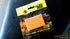 files/MotomaxInstaShinePolishSponge2.jpg