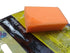 files/MotomaxInstaShinePolishSponge3.jpg