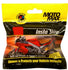 Motomax, Motomax Insta Shine, Insta Shine Polish Sponge, Polish Sponge, Car Polish Sponge, Car Applicator Sponge, Automotive Polish Sponge, Car Detailing Sponge, Car Wax Applicator, Car Care Sponge, Bike Polish Sponge, Tyre Polish Applicator, Tyre Dressing Sponge, Dashboard Polish Sponge, Dashboard Applicator, Car Interior Cleaning, Automotive Detailing Accessories, Vehicle Polish Applicator, Car Care Products, Bike Care Products, Auto Detailing Sponge, Foam Applicator Pad