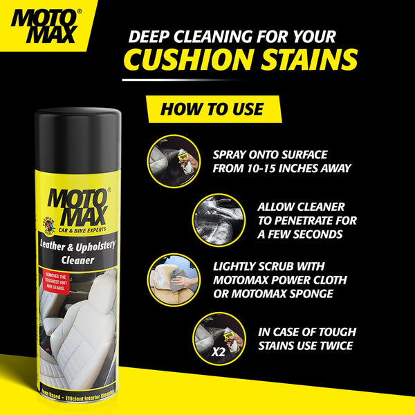 Motomax, Motomax Leather Cleaner, Leather Upholstery Cleaner, 200ml Leather Cleaner, Car Leather Cleaner, Car Seat Cleaner, Leather Seat Cleaner, Car Upholstery Cleaner, Upholstery Cleaning Solution, Car Interior Cleaner, Automotive Interior Cleaner, Leather Cleaning Product, Leather Care Product, Car Interior Cleaning, Car Detailing Cleaner, Car Seat Cleaning, Vehicle Interior Cleaner, Car Care Products, Automotive Cleaning Products, Car Detailing Products, Leather Cleaning Solution, Upholstery Care, Motom
