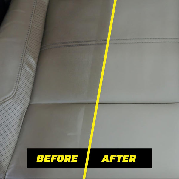 Motomax, Motomax Leather Cleaner, Leather Upholstery Cleaner, 200ml Leather Cleaner, Car Leather Cleaner, Car Seat Cleaner, Leather Seat Cleaner, Car Upholstery Cleaner, Upholstery Cleaning Solution, Car Interior Cleaner, Automotive Interior Cleaner, Leather Cleaning Product, Leather Care Product, Car Interior Cleaning, Car Detailing Cleaner, Car Seat Cleaning, Vehicle Interior Cleaner, Car Care Products, Automotive Cleaning Products, Car Detailing Products, Leather Cleaning Solution, Upholstery Care, Motom