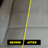 files/MotomaxLeatherandUpholsteryCleaner200ml3.jpg
