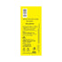 files/MotomaxLeatherandUpholsteryCleaner200ml4.jpg