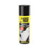 Motomax, Motomax Leather Cleaner, Leather Upholstery Cleaner, 200ml Leather Cleaner, Car Leather Cleaner, Car Seat Cleaner, Leather Seat Cleaner, Car Upholstery Cleaner, Upholstery Cleaning Solution, Car Interior Cleaner, Automotive Interior Cleaner, Leather Cleaning Product, Leather Care Product, Car Interior Cleaning, Car Detailing Cleaner, Car Seat Cleaning, Vehicle Interior Cleaner, Car Care Products, Automotive Cleaning Products, Car Detailing Products, Leather Cleaning Solution, Upholstery Care, Motom