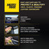 files/MotomaxProtectantSpray100ml1.jpg