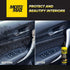 files/MotomaxProtectantSpray100ml3.jpg