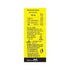 files/MotomaxProtectantSpray100ml4.jpg