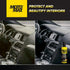 files/MotomaxProtectantSpray200ml1.jpg