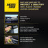 files/MotomaxProtectantSpray200ml2.jpg
