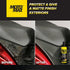 files/MotomaxProtectantSpray200ml3.jpg