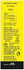 files/MotomaxProtectantSpray200ml4.jpg