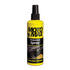 Motomax, Motomax Protectant Spray, 200ml Protectant Spray, Car Protectant Spray, Automotive Protectant, Dashboard Protectant, Dashboard Spray, Dashboard Polish, Plastic Protectant, Plastic Shine Spray, Vinyl Protectant, Rubber Protectant, Car Interior Protectant, Interior Trim Protectant, Automotive Detailing Spray, Car Detailing Product, Car Interior Care, Vehicle Protectant, Bike Protectant Spray, Motorcycle Care Product, Car Care Products, Automotive Surface Care, Motomax Car Care