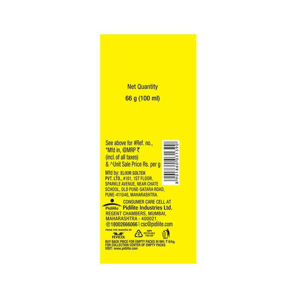 Motomax Rat Repellent Spray 100ml | Car Engine Protection, Wiring Harness Safety & Rodent Prevention Applications