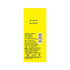 files/MotomaxRatRepellentSpray100ml1.jpg