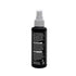 files/MotomaxShiner100ml1.jpg