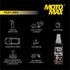 files/MotomaxShiner100ml2.jpg