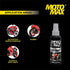files/MotomaxShiner100ml4.jpg