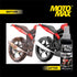 files/MotomaxShiner100ml5.jpg