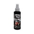Motomax, Motomax Shiner, 100ml Shiner, Car Shiner, Automotive Shiner, Car Polish, Car Shine Product, Dashboard Shiner, Dashboard Polish, Plastic Shiner, Plastic Polish, Vinyl Shiner, Rubber Shiner, Tyre Shiner, Tyre Polish, Car Interior Shiner, Automotive Shine Spray, Car Detailing Product, Bike Shiner, Motorcycle Shiner, Vehicle Shine Product, Car Care Products, Automotive Surface Dressing, Motomax Car Care
