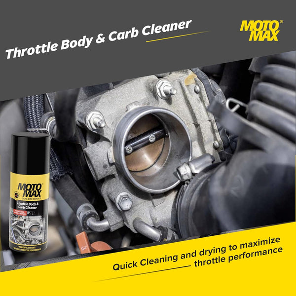 Motomax, Motomax Throttle Body Cleaner, Throttle Body Cleaner, Carburetor Cleaner, Carb Cleaner, Throttle Cleaner, Throttle Body Cleaning Spray, Carburetor Cleaning Spray, Engine Cleaner, Automotive Cleaner, Fuel System Cleaner, Air Intake Cleaner, Carbon Deposit Cleaner, Engine Carbon Cleaner, Carburetor Cleaning, Throttle Body Cleaning, Car Maintenance Products, Automotive Maintenance Spray, Car Service Cleaner, Bike Carburetor Cleaner, Motorcycle Carb Cleaner, Garage Cleaning Products, Automotive Worksho