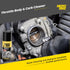 files/MotomaxThrottleBody_CarbCleaner1.jpg