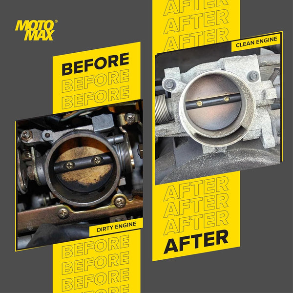 Motomax, Motomax Throttle Body Cleaner, Throttle Body Cleaner, Carburetor Cleaner, Carb Cleaner, Throttle Cleaner, Throttle Body Cleaning Spray, Carburetor Cleaning Spray, Engine Cleaner, Automotive Cleaner, Fuel System Cleaner, Air Intake Cleaner, Carbon Deposit Cleaner, Engine Carbon Cleaner, Carburetor Cleaning, Throttle Body Cleaning, Car Maintenance Products, Automotive Maintenance Spray, Car Service Cleaner, Bike Carburetor Cleaner, Motorcycle Carb Cleaner, Garage Cleaning Products, Automotive Worksho