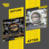 files/MotomaxThrottleBody_CarbCleaner6.jpg