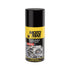 Motomax, Motomax Throttle Body Cleaner, Throttle Body Cleaner, Carburetor Cleaner, Carb Cleaner, Throttle Cleaner, Throttle Body Cleaning Spray, Carburetor Cleaning Spray, Engine Cleaner, Automotive Cleaner, Fuel System Cleaner, Air Intake Cleaner, Carbon Deposit Cleaner, Engine Carbon Cleaner, Carburetor Cleaning, Throttle Body Cleaning, Car Maintenance Products, Automotive Maintenance Spray, Car Service Cleaner, Bike Carburetor Cleaner, Motorcycle Carb Cleaner, Garage Cleaning Products, Automotive Worksho