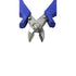 files/MultitecHeavyDutyDiagonalCutter013SS1.jpg