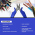 files/MultitecHeavyDutyDiagonalCutter013SS2.jpg