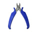 files/MultitecHeavyDutyDiagonalCutter013SS.jpg